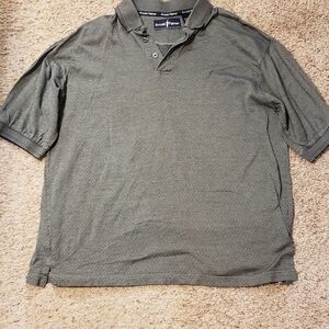 Arnold Palmer Golf Polo‎